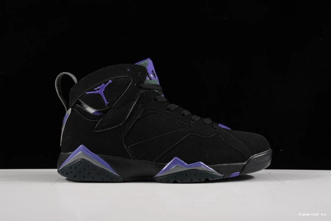 Jordan 304775-053 Bucks Allen 7 Air Retro Ray 0527